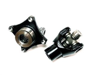 UNIVERSAL JOINT