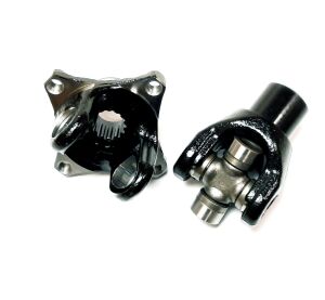 UNIVERSAL JOINT