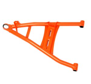 U01_FR LOWER ROCKER ARM_RED