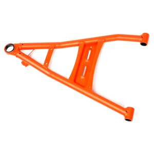 U01_FR LOWER ROCKER ARM_RED
