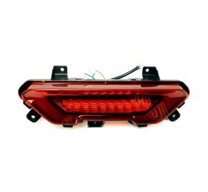 TAIL LAMP