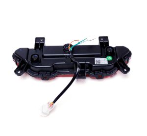 TAIL LAMP