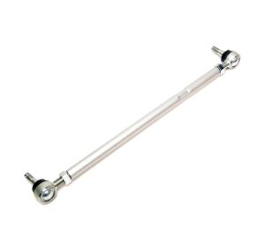 STEERING ROD ASSEMBLY