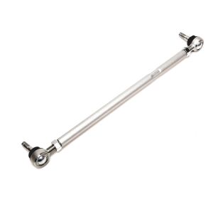 STEERING ROD ASSEMBLY