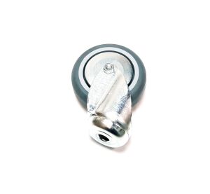 WHEEL 2470PJ0 - spare part for SHARK sweeping brush