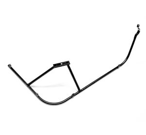 FL FENDER BRACKET (NEW TYPE)