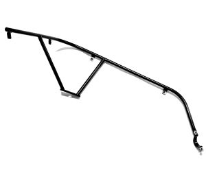 FL FENDER BRACKET (NEW TYPE)