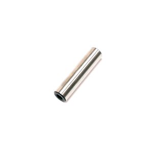 DOUBLE GEAR SHAFT
