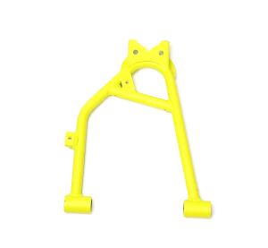 PEAK GREEN UPPER WELD ARM RR