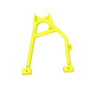 PEAK GREEN UPPER WELD ARM RR