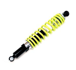PEAK GREEN FRONT SHOCK ABSORBER