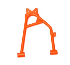 RED UPPER WELD ARM FL