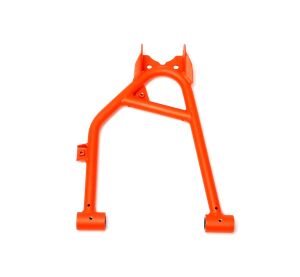 RED UPPER WELD ARM FL