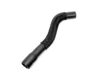 ENGINE WATER INLET HOSE