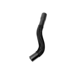 ENGINE WATER INLET HOSE