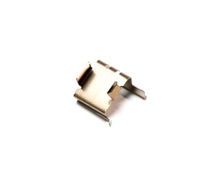 BRAKE PAD CLIP