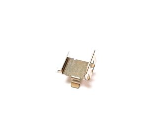 BRAKE PAD CLIP A