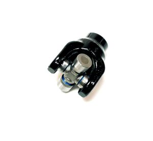 UNIVERSAL JOINT FORK 2
