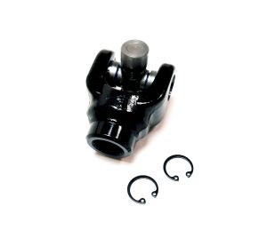 UNIVERSAL JOINT FORK 2