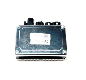 EPS CONTROLLER