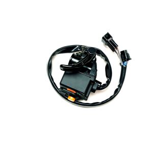 RIGHT HANDLEBAR SWITCH(JN)