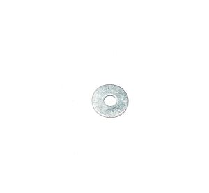 LARGE WASHERS A GRADE 5