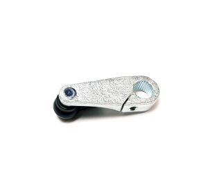 SHIFT ROCKER ARM ASSEMBLY