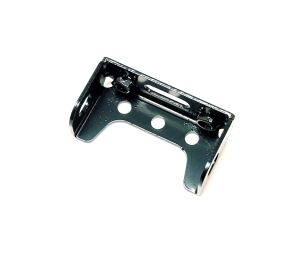 UPPER MOUNT OF FRONT AXLE