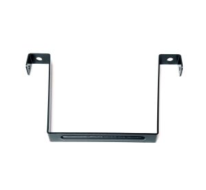 BATTERY BRACKET