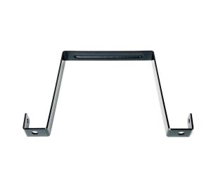 BATTERY BRACKET