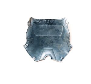 AIR FILTER COVER CARGO