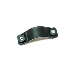 ROOF INNER COVER CLAMP