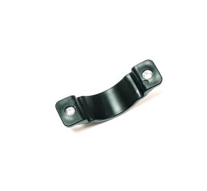 ROOF INNER COVER CLAMP