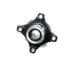 UNIVERSAL JOINT FORK(BRAKE DISC)
