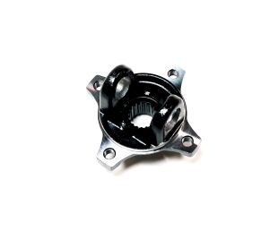 UNIVERSAL JOINT FORK(BRAKE DISC)