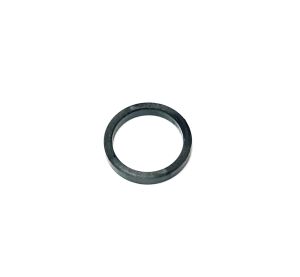 CRASH CUSHION FOR MOVING DISK