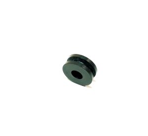 U01 ROOF RUBBER RING