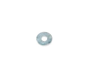 LARGE WASHER A GRADE 8