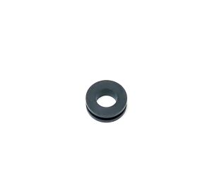 WINDSHIELD RUBBER CUSHION