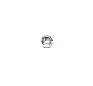 NUT M10×1.25