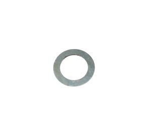 REAR AXLE DRIVE GEAR GASKET