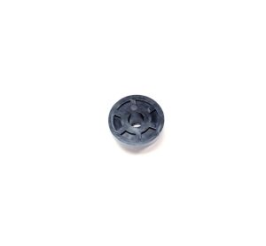 U01 WINDSHIELD CUSHION