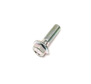 BOLT M10×1.25×35