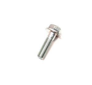 BOLT M10×1.25×35