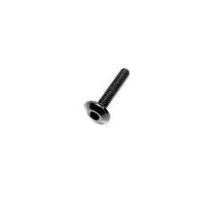 Bolt M6×30