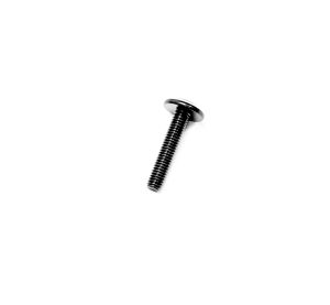 Bolt M6×30