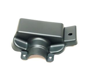 ROOF LEFT INNER COVER