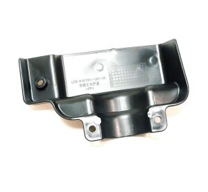 ROOF LEFT INNER COVER