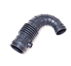 AIR FILTER INLET PIPE JOINT