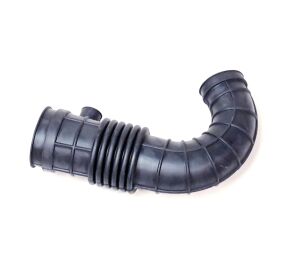 AIR FILTER INLET PIPE JOINT